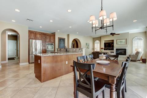 3953 E Sandpiper Dr, Phoenix, AZ 85050 photo 18