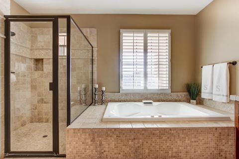 3953 E Sandpiper Dr, Phoenix, AZ 85050 photo 25