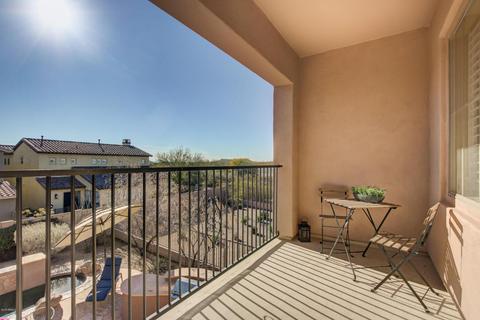 3953 E Sandpiper Dr, Phoenix, AZ 85050 photo 32