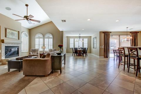 3953 E Sandpiper Dr, Phoenix, AZ 85050 photo 10