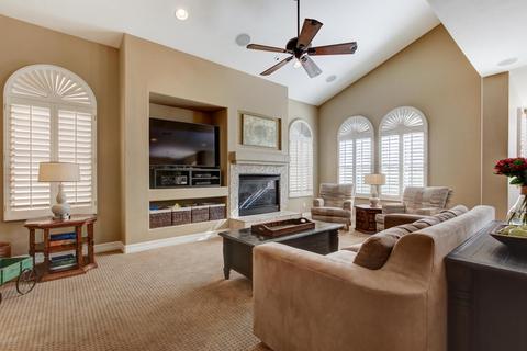 3953 E Sandpiper Dr, Phoenix, AZ 85050 photo 11
