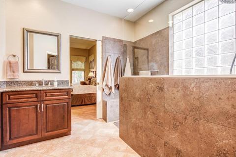 2832 E Stottler Ct, Gilbert, AZ 85296 photo 19