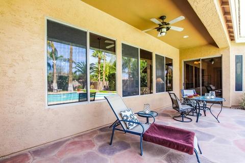 2832 E Stottler Ct, Gilbert, AZ 85296 photo 29
