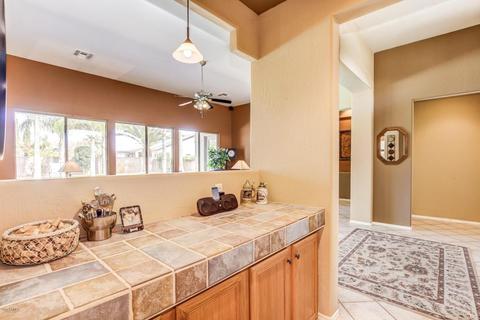 2832 E Stottler Ct, Gilbert, AZ 85296 photo 7