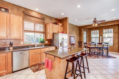 2832 E Stottler Ct, Gilbert, AZ 85296 photo 8