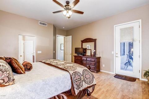 2832 E Stottler Ct, Gilbert, AZ 85296 photo 15