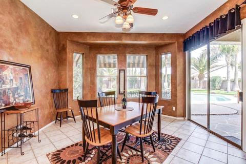 2832 E Stottler Ct, Gilbert, AZ 85296 photo 12