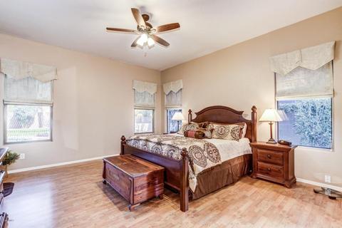 2832 E Stottler Ct, Gilbert, AZ 85296 photo 14