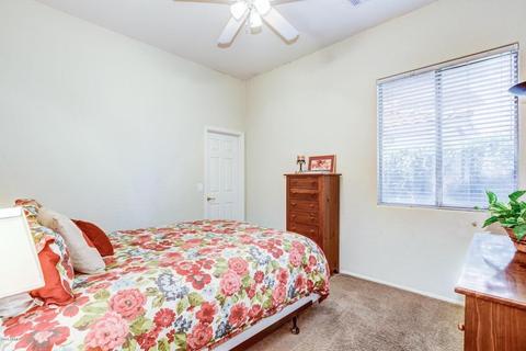 2832 E Stottler Ct, Gilbert, AZ 85296 photo 21