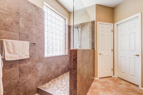 2832 E Stottler Ct, Gilbert, AZ 85296 photo 17