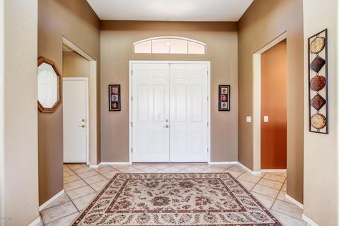 2832 E Stottler Ct, Gilbert, AZ 85296 photo 3