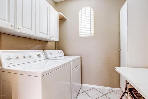2832 E Stottler Ct, Gilbert, AZ 85296 photo 24