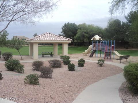 2832 E Stottler Ct, Gilbert, AZ 85296 photo 34