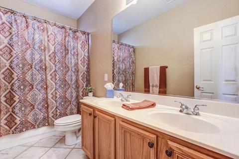 2832 E Stottler Ct, Gilbert, AZ 85296 photo 23