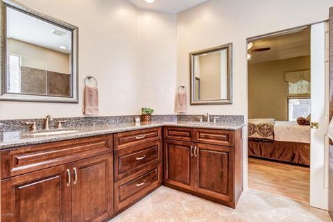 2832 E Stottler Ct, Gilbert, AZ 85296 photo 18