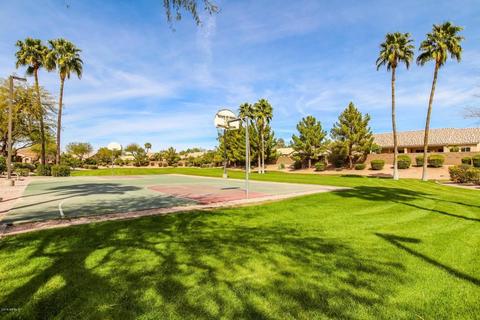 2832 E Stottler Ct, Gilbert, AZ 85296 photo 35
