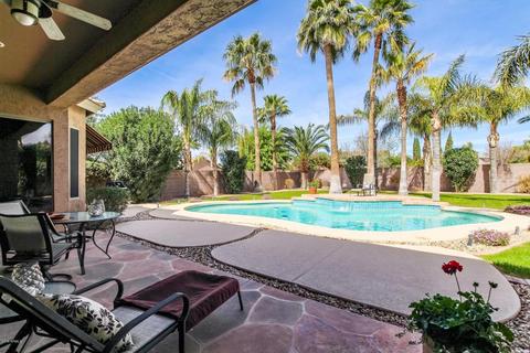 2832 E Stottler Ct, Gilbert, AZ 85296 photo 30