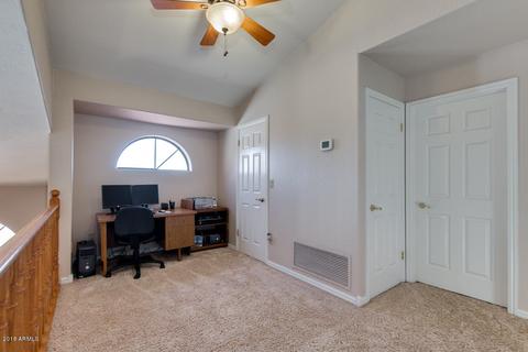 1014 E Forest Hills Dr, Phoenix, AZ 85022 photo 44