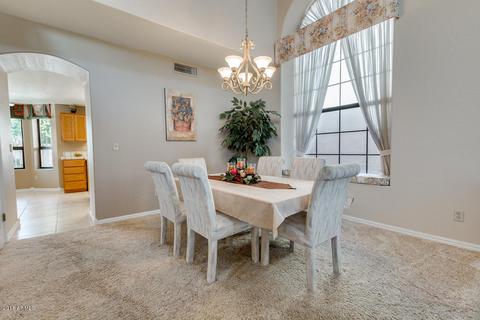 1014 E Forest Hills Dr, Phoenix, AZ 85022 photo 9