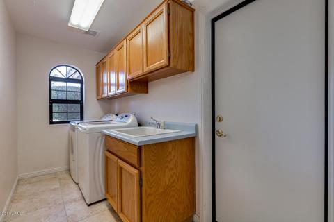 1014 E Forest Hills Dr, Phoenix, AZ 85022 photo 46