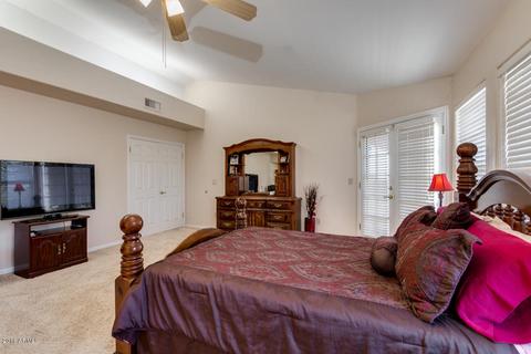 1014 E Forest Hills Dr, Phoenix, AZ 85022 photo 30