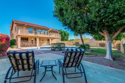 1014 E Forest Hills Dr, Phoenix, AZ 85022 photo 55