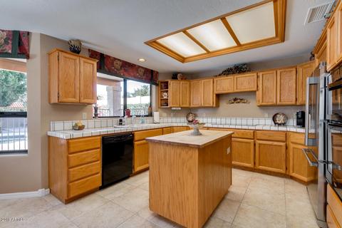 1014 E Forest Hills Dr, Phoenix, AZ 85022 photo 15
