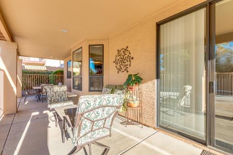 1014 E Forest Hills Dr, Phoenix, AZ 85022 photo 49
