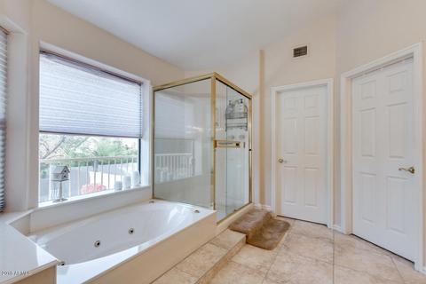1014 E Forest Hills Dr, Phoenix, AZ 85022 photo 33