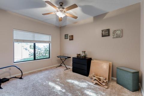1014 E Forest Hills Dr, Phoenix, AZ 85022 photo 41