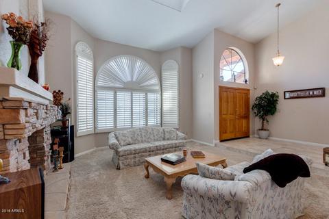 1014 E Forest Hills Dr, Phoenix, AZ 85022 photo 6