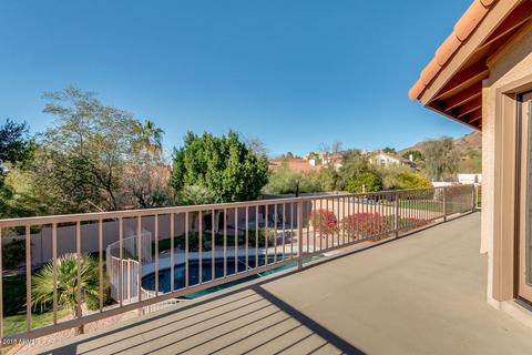 1014 E Forest Hills Dr, Phoenix, AZ 85022 photo 35
