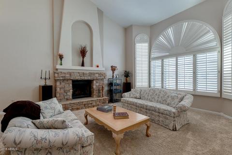 1014 E Forest Hills Dr, Phoenix, AZ 85022 photo 8