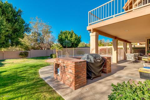 1014 E Forest Hills Dr, Phoenix, AZ 85022 photo 56