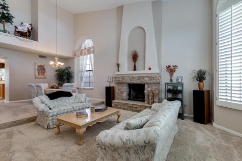 1014 E Forest Hills Dr, Phoenix, AZ 85022 photo 7