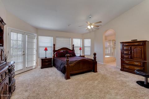 1014 E Forest Hills Dr, Phoenix, AZ 85022 photo 28