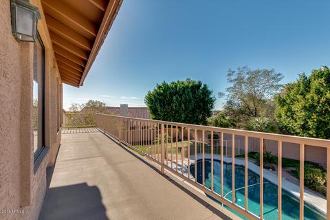 1014 E Forest Hills Dr, Phoenix, AZ 85022 photo 37
