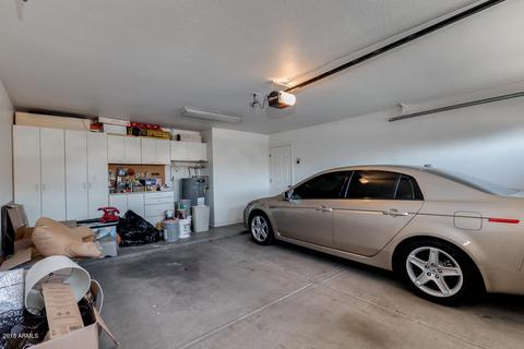 1014 E Forest Hills Dr, Phoenix, AZ 85022 photo 48
