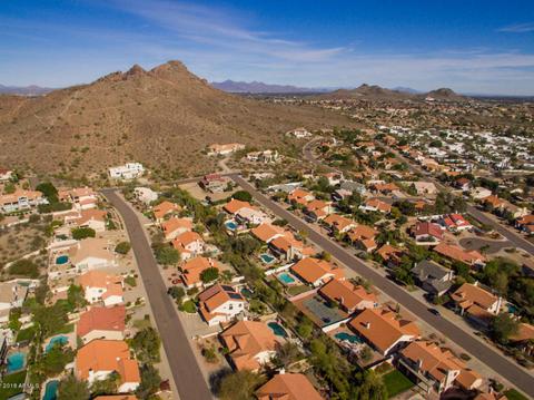 1014 E Forest Hills Dr, Phoenix, AZ 85022 photo 62