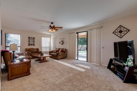 1014 E Forest Hills Dr, Phoenix, AZ 85022 photo 23