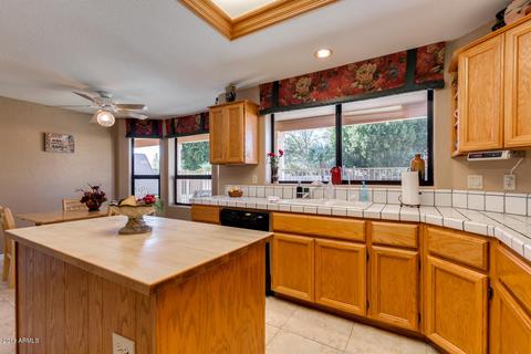 1014 E Forest Hills Dr, Phoenix, AZ 85022 photo 16