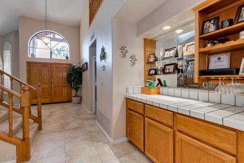 1014 E Forest Hills Dr, Phoenix, AZ 85022 photo 13