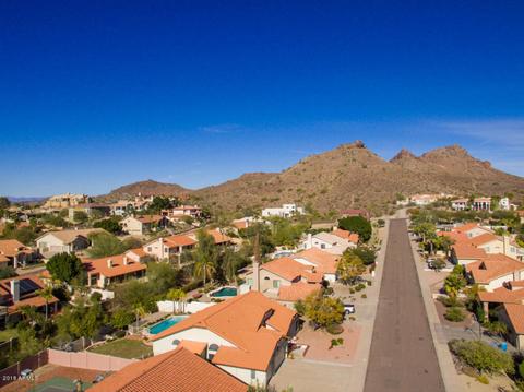 1014 E Forest Hills Dr, Phoenix, AZ 85022 photo 61