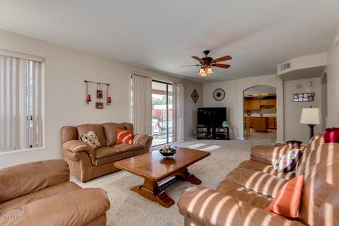 1014 E Forest Hills Dr, Phoenix, AZ 85022 photo 25