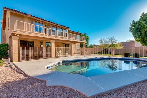 1014 E Forest Hills Dr, Phoenix, AZ 85022 photo 54