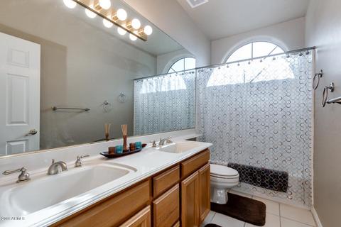 1014 E Forest Hills Dr, Phoenix, AZ 85022 photo 39