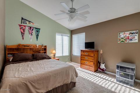 1014 E Forest Hills Dr, Phoenix, AZ 85022 photo 40