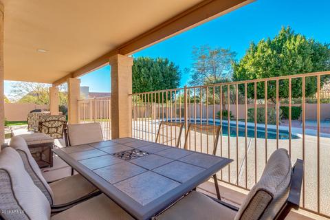 1014 E Forest Hills Dr, Phoenix, AZ 85022 photo 51