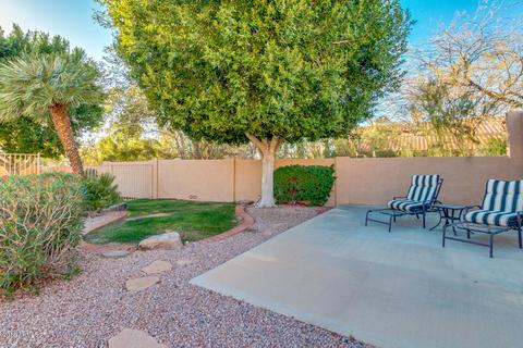1014 E Forest Hills Dr, Phoenix, AZ 85022 photo 60