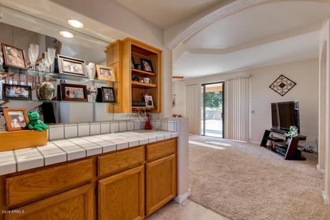 1014 E Forest Hills Dr, Phoenix, AZ 85022 photo 14